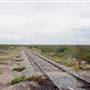 FM 169 to Casa Piedras
