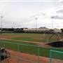 Kokernot Field
