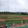 Kokernot Field