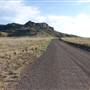 CF Ranch