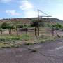 CF Ranch