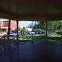 Brewster County Courthouse