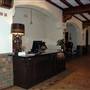 Holland Hotel