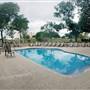 Holiday Inn Austin Midtown
