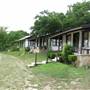 Riverfront Motel