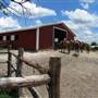 Running-R Ranch