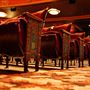 Jefferson Theatre