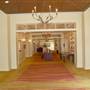 Hyatt Regency Lost Pines Resort & Spa