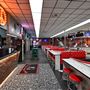 Del-Mar Lanes