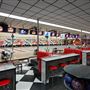 Del-Mar Lanes