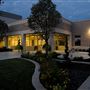Johnson Park Youth Center