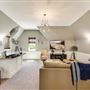 Lavin House