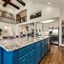 Lavin House