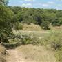 Milton Reimers Ranch County Park