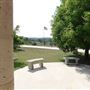 Rubio House