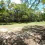 Blue Hole Regional Park