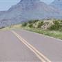 Big Bend National Park