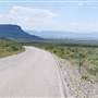 Big Bend National Park