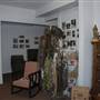 Panola County Heritage Museum