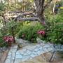 Cedars on the Brazos Bed & Breakfast