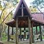 Cedars on the Brazos Bed & Breakfast