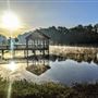 Sandy Creek Park