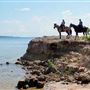 Lake Sam Rayburn