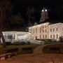 Jasper County Courthouse