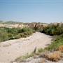 Terrain West of Terlingua
