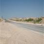 Terrain West of Terlingua