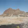 Study Butte