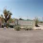 Big Bend Ranch State Park - Barton Warnock Environmental Education Center