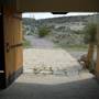 Big Bend Ranch State Park - Barton Warnock Environmental Education Center