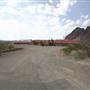 Study Butte