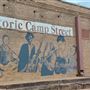 Crockett