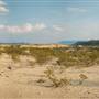 Terlingua Ghost Town