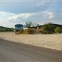 Terlingua Ghost Town