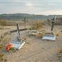 Terlingua Ghost Town