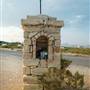 Terlingua Ghost Town