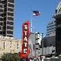 State Theatre
