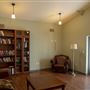 Spiderwood Studios 969 - Soundstages