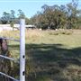 Hidden Meadows Ranch
