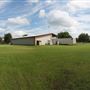 Spiderwood Studios 969 - Courtyard, Bar, & Gazebo