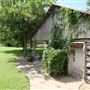 Spiderwood Studios 969 - Courtyard, Bar, & Gazebo