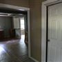 Spiderwood Studios 969 - Backlot