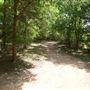 Spiderwood Studios 969 - Backlot