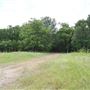 Spiderwood Studios 969 - Backlot