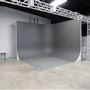 Spiderwood Studios 969 - Soundstages
