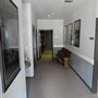 Spiderwood Studios 969 - Soundstages