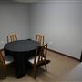 Spiderwood Studios 969 - Soundstages